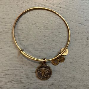 Alex and Ani Bracelet